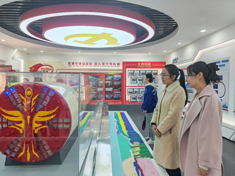 11.15实地观摩 启航江北——鸠江检察理论学习这样学!3.jpg
