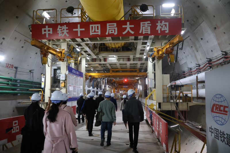 11.15实地观摩 启航江北——鸠江检察理论学习这样学!4.jpg