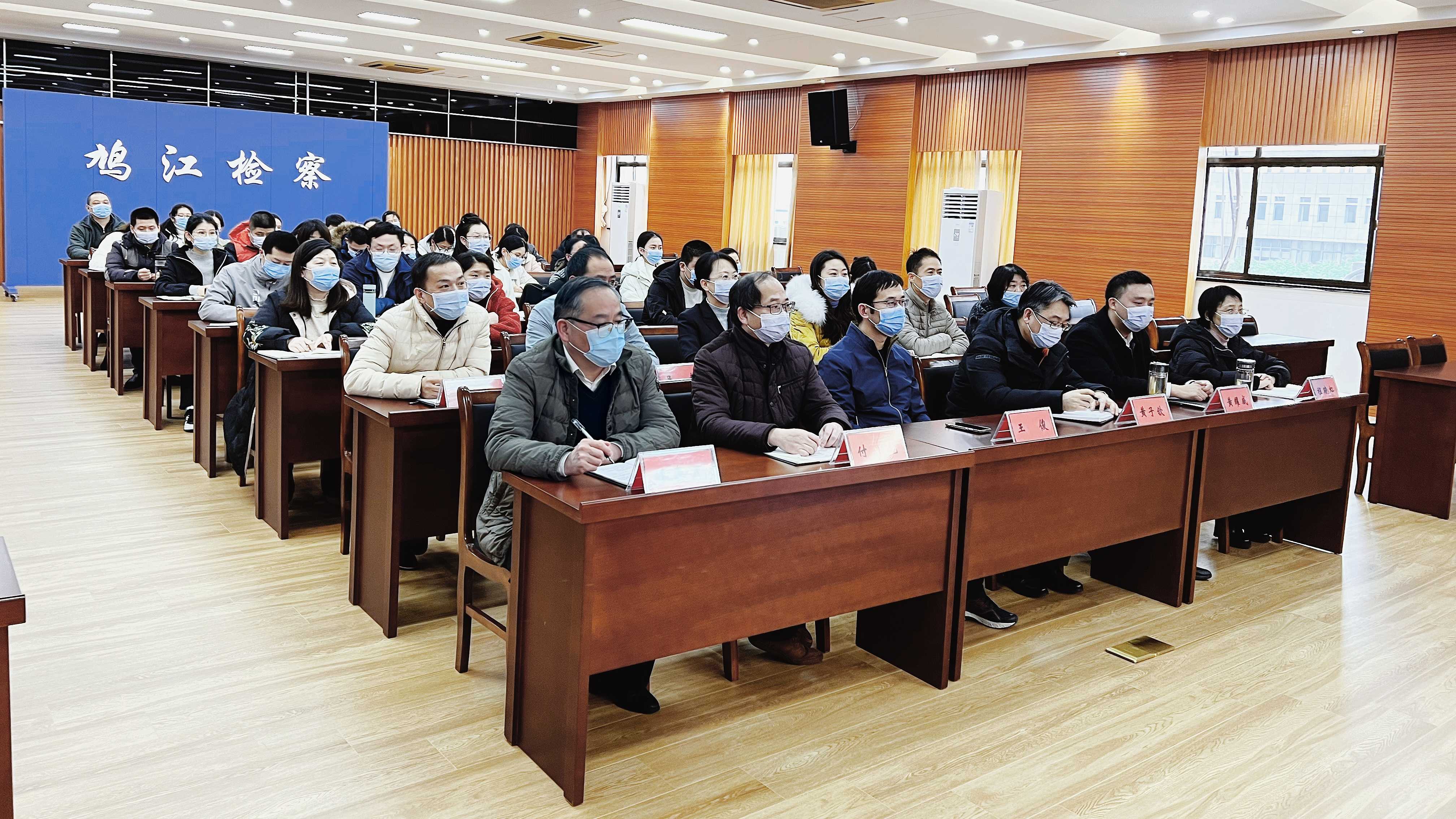 微信图片_202212021530541.jpg