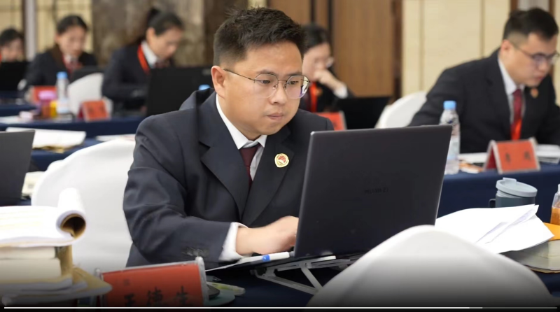 微信图片_20230413111646.jpg