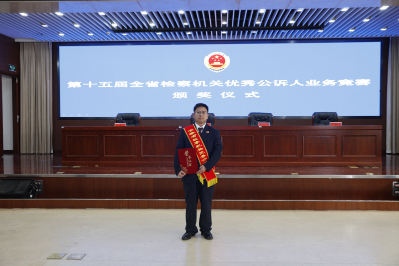 王德生参赛图片.jpg