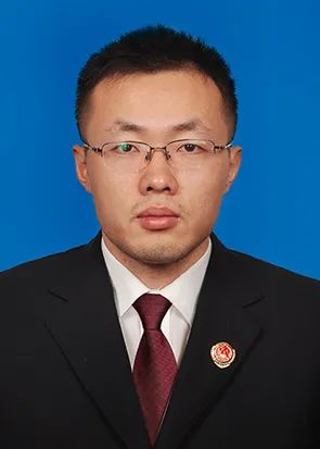 微信图片_20230427081556.jpg