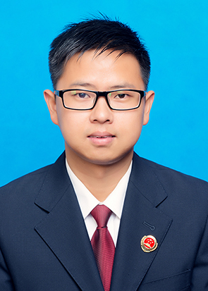 王德生证件照.jpg