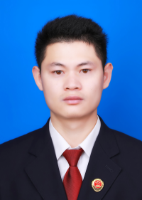 陈曲腾证件照.jpg