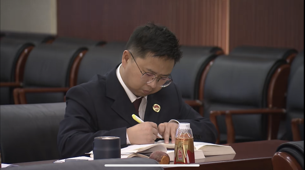 微信图片_20230415151411.png
