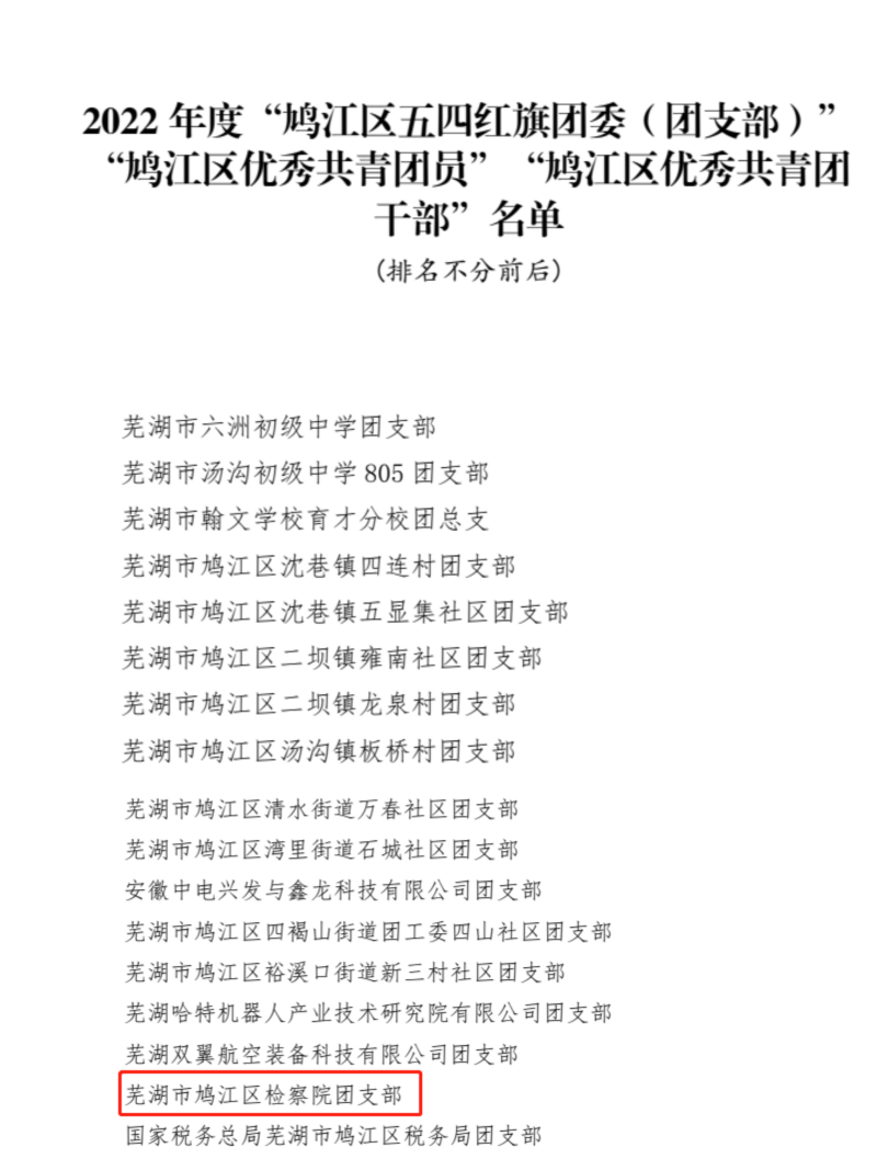 拼图1.jpg