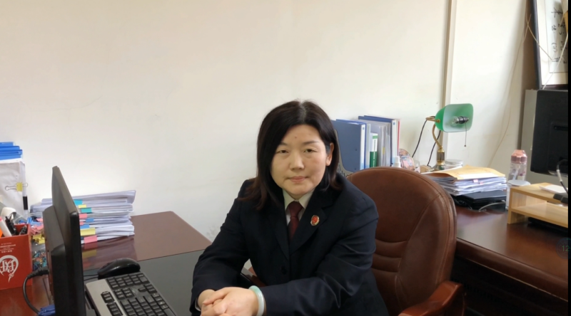 微信截图_20230625163002.png