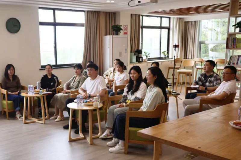 微信图片_202405061012061.jpg