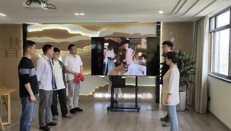 微信图片_20240506101204.jpg