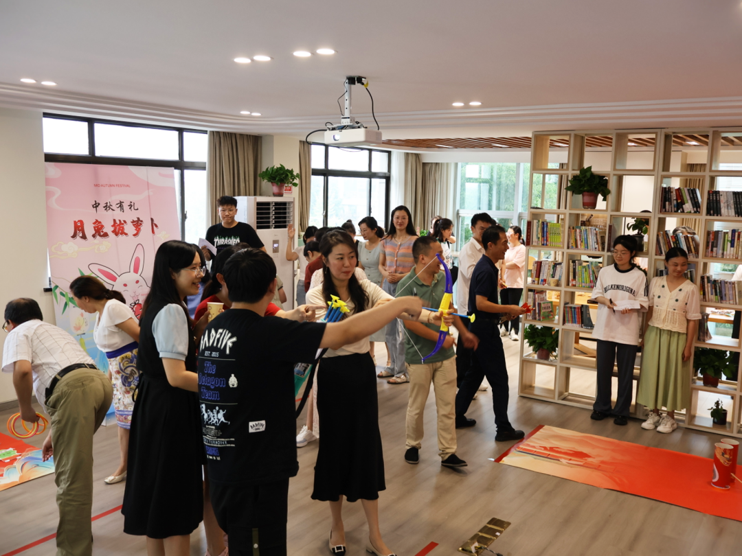 2024.9.14中秋特辑 月满中秋诗意浓,鸠检中秋主题文化活动精彩纷呈2.png