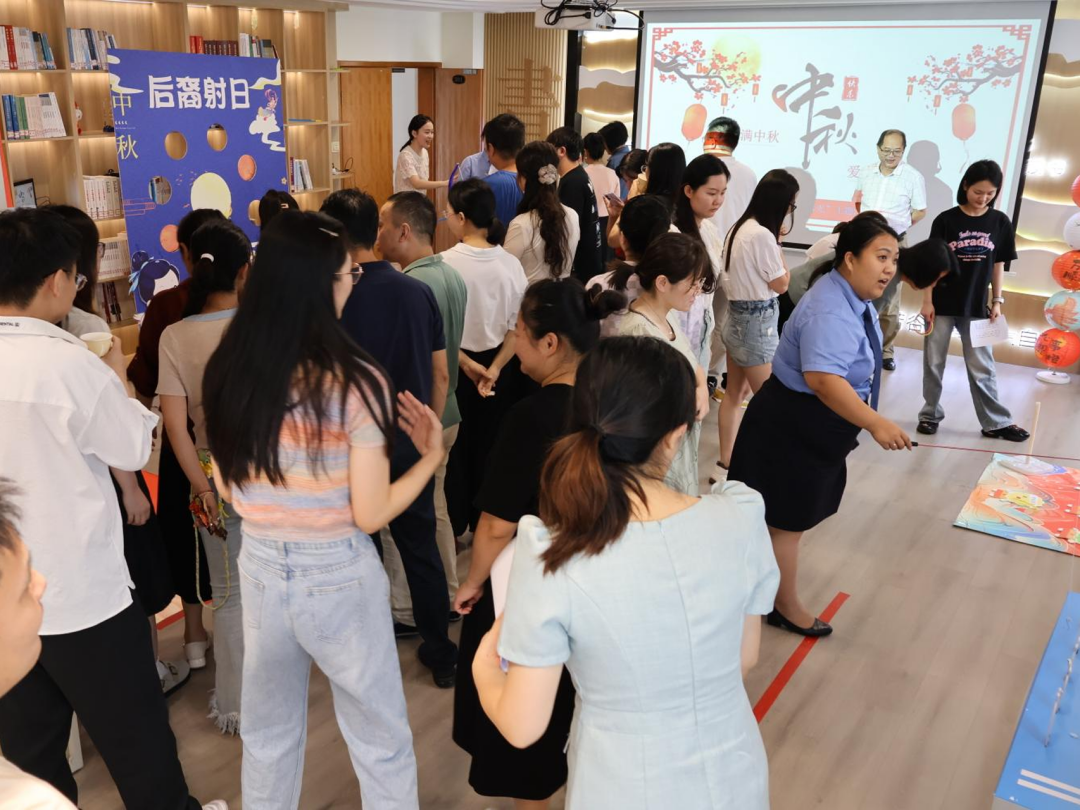 2024.9.14中秋特辑 月满中秋诗意浓,鸠检中秋主题文化活动精彩纷呈3.png