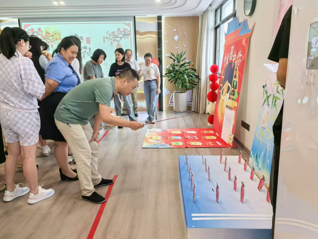 2024.9.14中秋特辑 月满中秋诗意浓,鸠检中秋主题文化活动精彩纷呈4.jpg