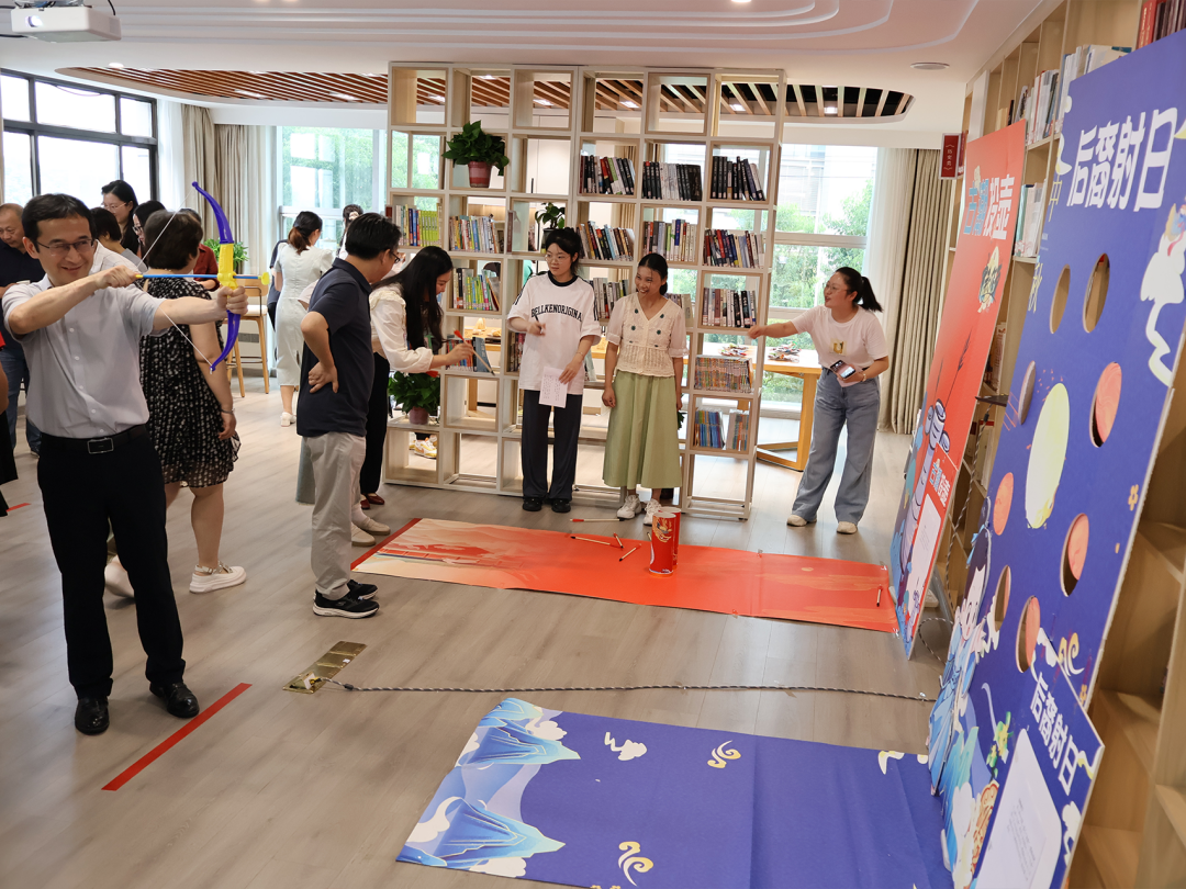 2024.9.14中秋特辑 月满中秋诗意浓,鸠检中秋主题文化活动精彩纷呈5.png