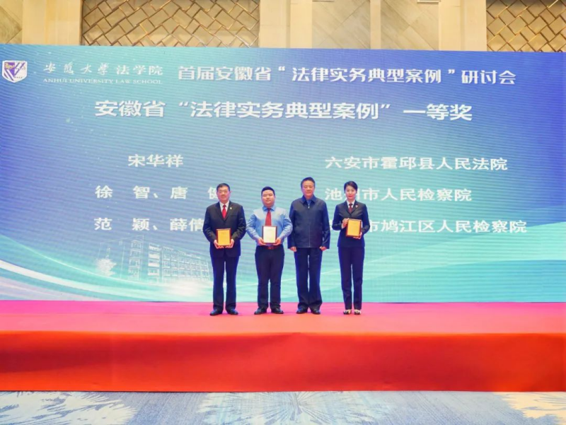 cca23bf3f95133d82087b92edf250fb6.jpg