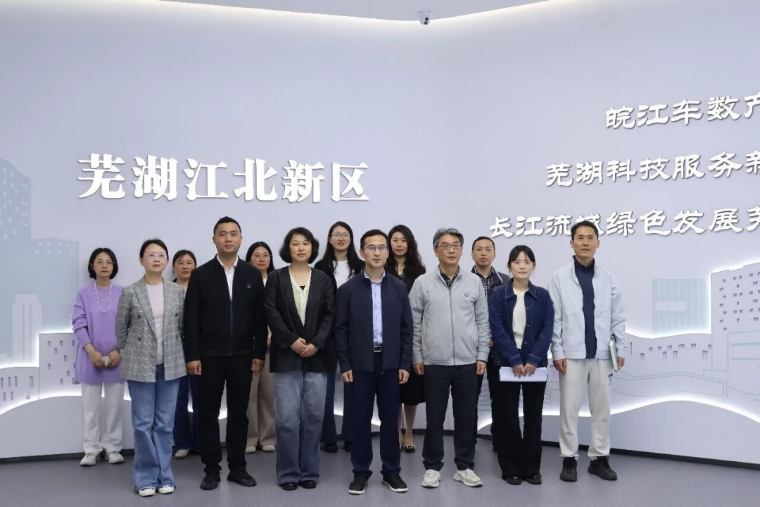 ec5792df223cb4d461ac3ccbf7fcd546.jpg