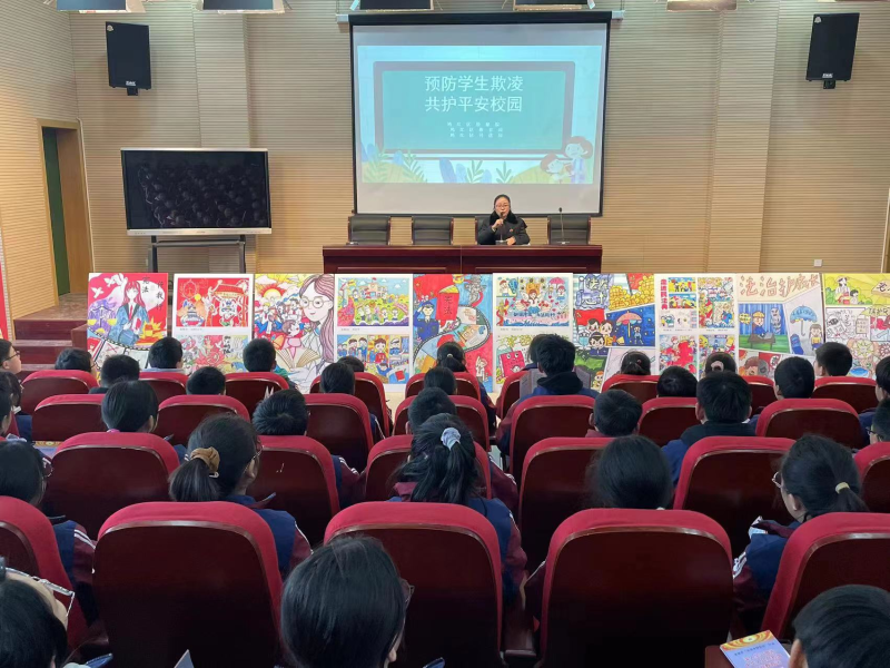 2.17【开学季】检教司协作,普法校园行检教司协作,普法校园行1.jpg