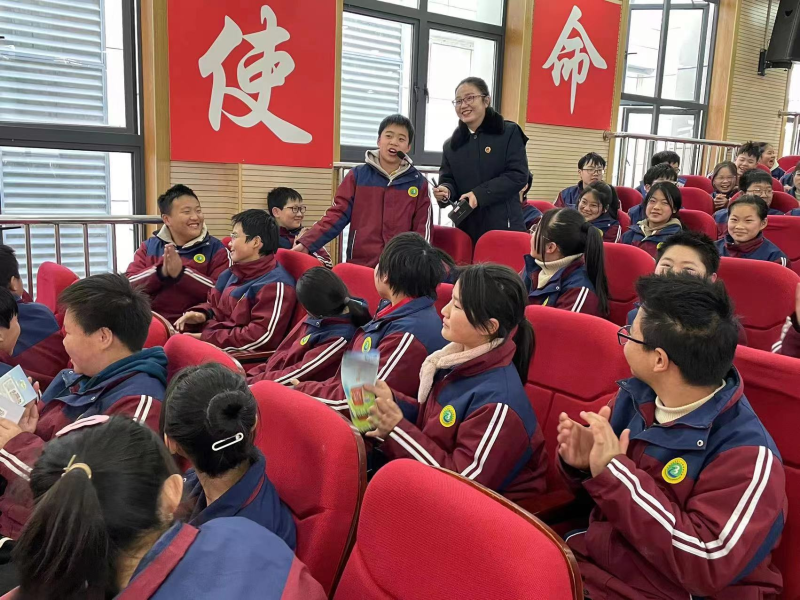 2.17【开学季】检教司协作,普法校园行检教司协作,普法校园行2.jpg