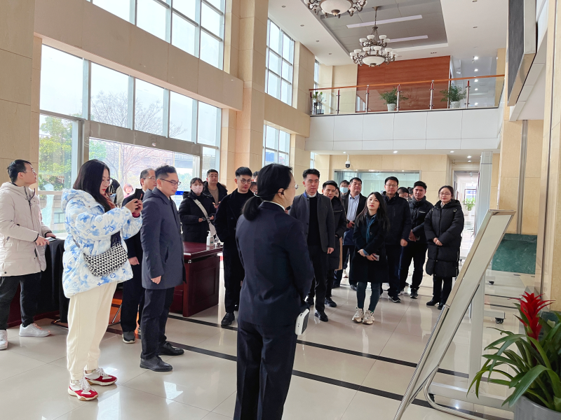 2.24市青年文明号创建集体来沐新工作室1.jpg