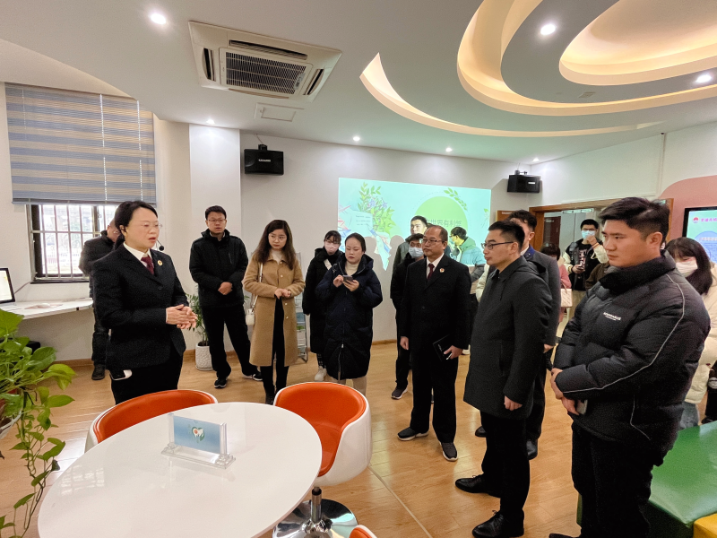 2.24市青年文明号创建集体来沐新工作室2.jpg