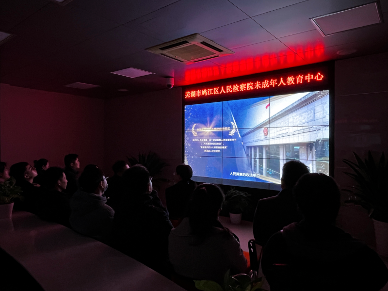 2.24市青年文明号创建集体来沐新工作室3.jpg