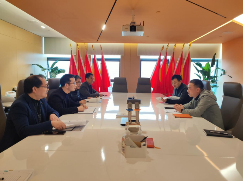 4.6【能力提升年】问需于企送服务鸠江区检察院院领导赴民企走访调研1.png