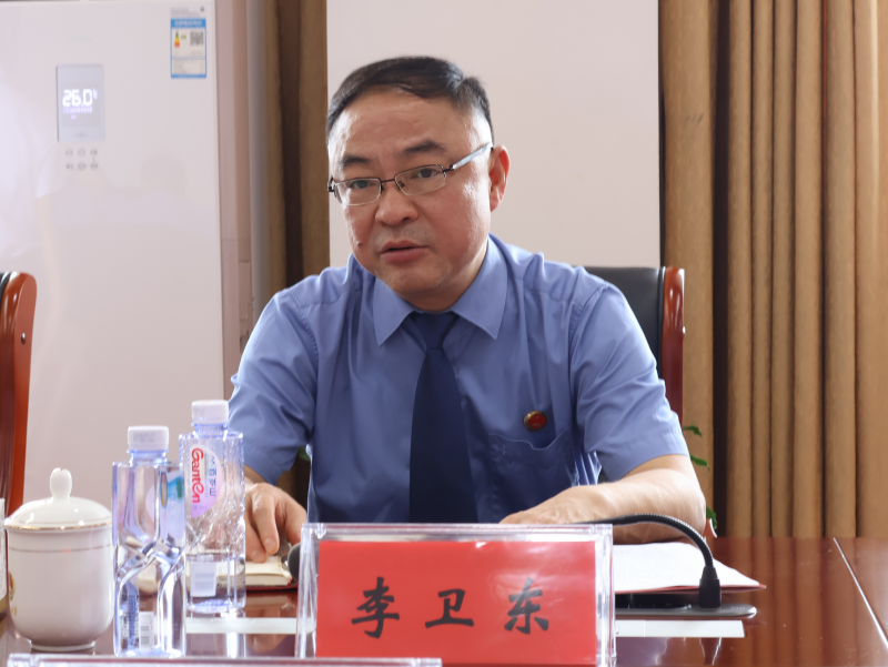 7.17省检察院副检察长李卫东调研指导鸠江检察工作3.jpg