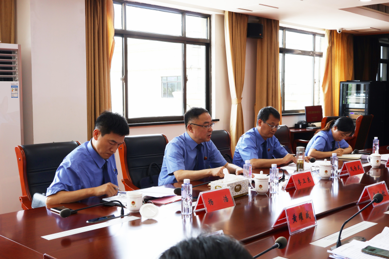 7.17省检察院副检察长李卫东调研指导鸠江检察工作4.jpg