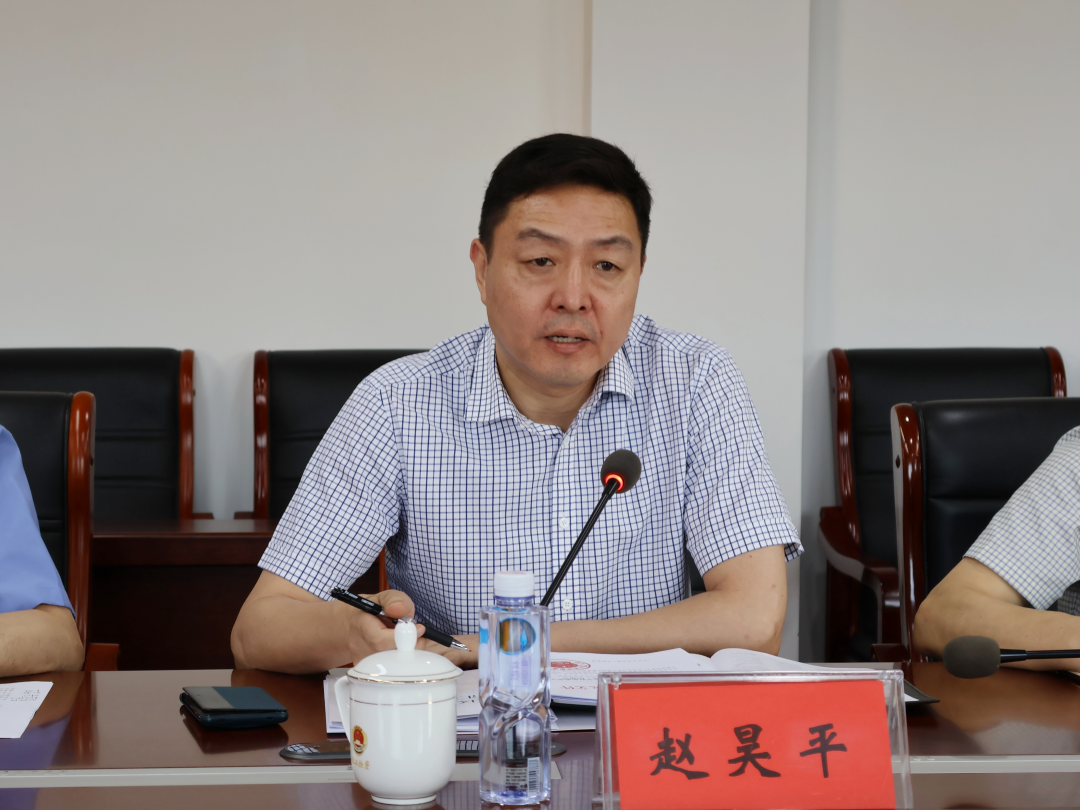 赵昊平.jpg