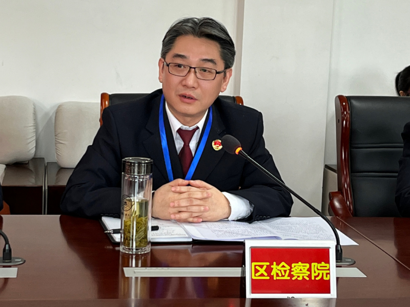 微信图片_20230403080507.png