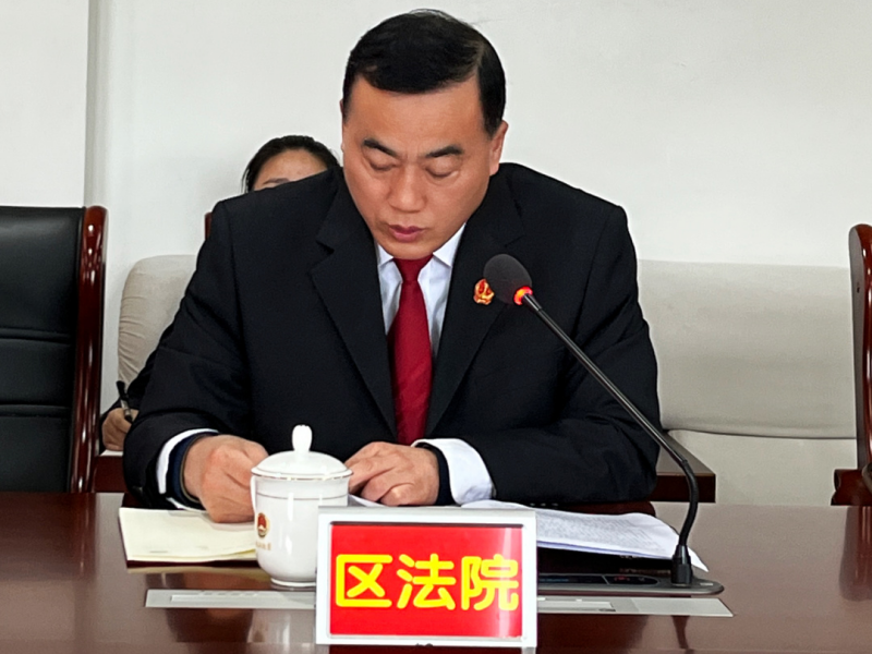 微信图片_20230403080517.png