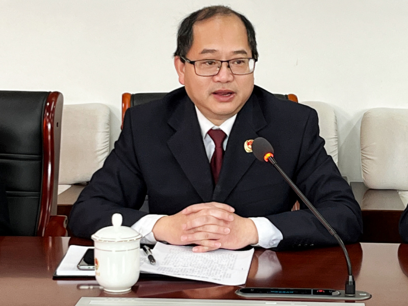 微信图片_20230403080521.png
