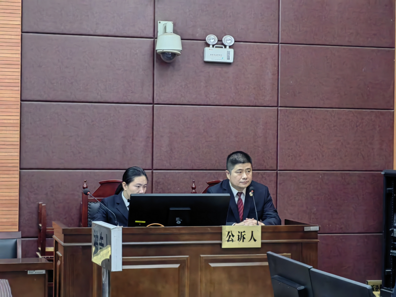 4.25【能力提升年】观摩刑事案件庭审,共同学习提升2.jpg