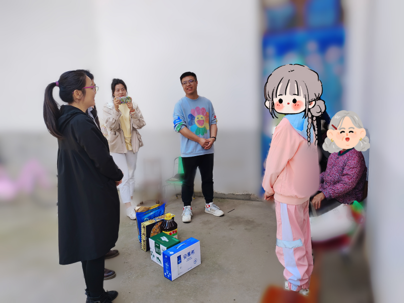 微信图片_20230512171425.jpg