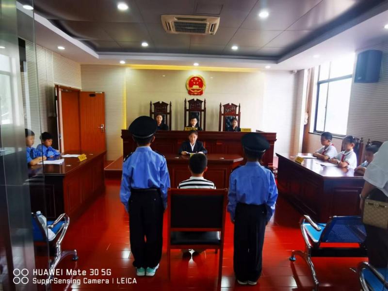 图片5.png