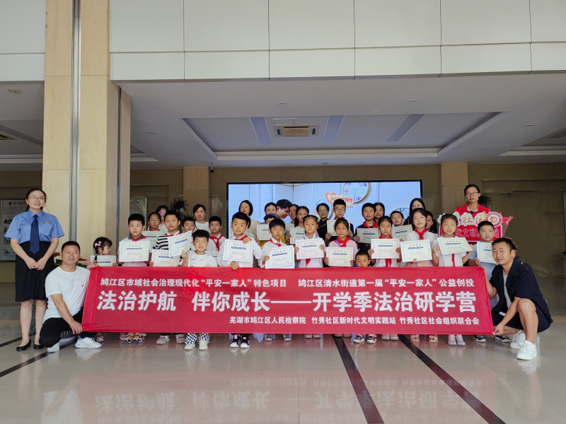 图片7.jpg