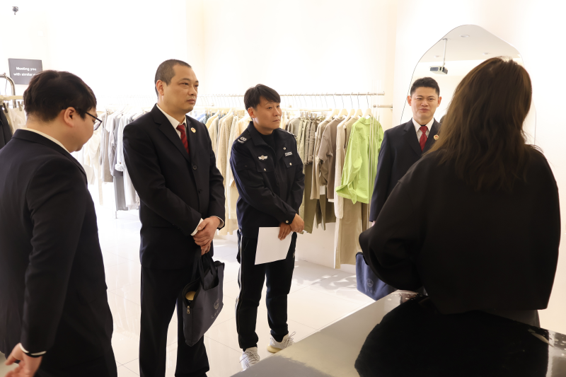 4.3【执法司法创优年】做实社区矫正检察 提升法律监督质效2.JPG